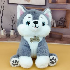 8 Inch Claw Machine Plush <b>Toy</b> <b>Stuffed</b> Animal Doll <b>Soft</b> Wedding Toss Party Favor Small Cute Gift Wholesale - Product Image 5