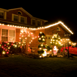 C9 Giáng Sinh Ánh Sáng Bóng Đèn 110V 0.8W E17 Cơ Sở <span class=keywords><strong>LED</strong></span> Bóng Đèn Giáng Sinh Trang Trí Chuỗi Thay Thế Bóng Đèn - Product Image 4