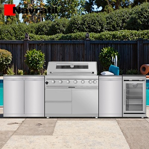 Ahumador de <span class=keywords><strong>Barbacoa</strong></span> turco de acero inoxidable, profesional, chino, con ventana, <span class=keywords><strong>Barbacoa</strong></span> A Gas - Product Image 2