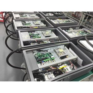 Chargeur <span class=keywords><strong>DC</strong></span> GBT CCS2 7kW 20kW 30kW 40kW <span class=keywords><strong>de</strong></span> qualité supérieure pour véhicules électriques, station <span class=keywords><strong>de</strong></span> <span class=keywords><strong>recharge</strong></span> <span class=keywords><strong>rapide</strong></span> commerciale, directement <span class=keywords><strong>de</strong></span> l'usine - Product Image 3
