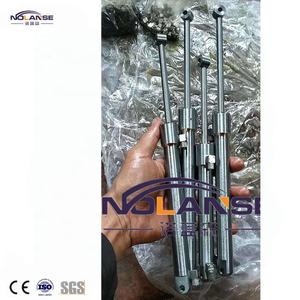 מפעל מחיר מפעל אישית קטן מיני 316L 304 2205 נירוסטה בוכנות הידראוליות עבור סירה - Product Image 1