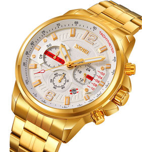 <span class=keywords><strong>Relojes</strong></span> de Lujo para Hombre, SKMEI 9332, <span class=keywords><strong>Relojes</strong></span> de Cuarzo Sencillos, Fabricante Mayorista, <span class=keywords><strong>Los</strong></span> <span class=keywords><strong>Relojes</strong></span> Más <span class=keywords><strong>Caros</strong></span> de China - Product Image 1