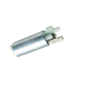 חלקי חילוף רכב gasolina bump משאבת הזרקת דלק <span class=keywords><strong>e3902</strong></span> עבור chevrolet 25115097 25115462 25117506 25166801 25168719 5l - Product Image 3