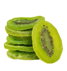 Trung Quốc khô Kiwi Trái Cây