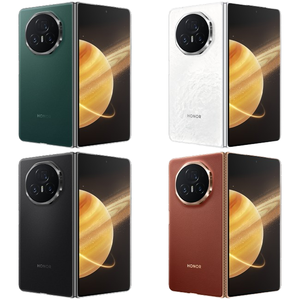 Honor Magic <span class=keywords><strong>V3</strong></span> 5G màn hình gập 7.92 inch, chip Snapdragon 8 Gen 3, RAM LPDDR5X, 120Hz, sạc 66W, phiên bản mới 2024 dành cho Honor AI Life - Product Image 5