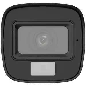 新型时尚DS-2CE16D0T-LPFS夜视办公室家庭安全系统安全监控子弹摄像机闭路电视摄像机