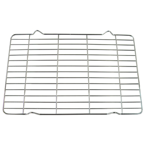 Factory Hot Selling Metal Rack <strong>Shelf</strong>,Microwave <strong>Oven</strong> Rack/<strong>shelf</strong> Product - Product Image 3
