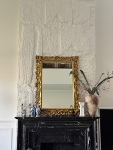<span class=keywords><strong>Chimenea</strong></span> <span class=keywords><strong>de</strong></span> Mármol Negro Nero con Diseño <span class=keywords><strong>de</strong></span> Líneas Minimalistas, <span class=keywords><strong>Chimenea</strong></span> <span class=keywords><strong>de</strong></span> Mármol Tallada a Mano, Marco <span class=keywords><strong>de</strong></span> <span class=keywords><strong>Chimenea</strong></span> <span class=keywords><strong>de</strong></span> <span class=keywords><strong>Piedra</strong></span> Negra - Product Image 6