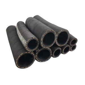 Alta qualità sabbiatura tubo di <span class=keywords><strong>gomma</strong></span> 12bar <span class=keywords><strong>gomma</strong></span> naturale <span class=keywords><strong>3</strong></span>/<span class=keywords><strong>4</strong></span> "1" 1-1/<span class=keywords><strong>4</strong></span> "2" <span class=keywords><strong>3</strong></span> "tubo di sabbia - Product Image 1