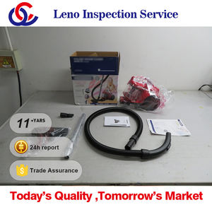 Pre Shipment Inspectie Service Zhejiang/Qc Inspectie/Handel Assurance Service Guangdong - Product Image 3