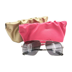 Custom Logo <strong>Glasses</strong> Box <strong>Funky</strong> Sunglasses Package Set with Paper Cardboard <strong>Case</strong> Eyeglasses <strong>Cases</strong> &amp; Bags - Product Image 5
