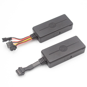 Ulocation UL900LSD Prix bas, seulement 4G, traceur GPS, directement <span class=keywords><strong>de</strong></span> l'usine, dispositif <span class=keywords><strong>de</strong></span> suivi GPS 4G pour voiture - Product Image 4