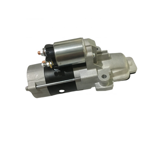 ตัว AB39-11000-BA สตาร์ทรถยนต์สำหรับ <span class=keywords><strong>Ranger</strong></span> 2012 BT50 2.2 <span class=keywords><strong>3.2</strong></span>อุปกรณ์เสริมรถยนต์ใหม่เอี่ยม - Product Image 4