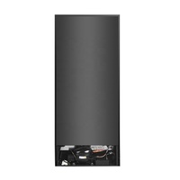 Réfrigérateur à cigares de luxe en bois de cèdre de grande capacité armoire à cigares en bois de cèdre
