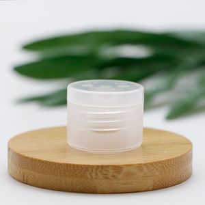 ฝาพับพลาสติกใสสำหรับเจลทำความสะอาดมือ15 20 24 <span class=keywords><strong>28</strong></span>/ 410 - Product Image 1