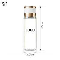 Parfum authentique pour femme de Dubaï, Moyen-Orient, longue tenue, BBW Parfum, cosmétiques transfrontaliers, vente en gros d'usine