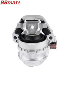 4H0199255AA BBmart 汽车发动机支架适用于奥迪 S6 S7 RS7 4.0L V8 等车型 - Product Image 4