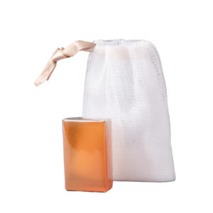 Jabón Corporal Refrescante con Árbol de Té, Antibacterial, para el Tratamiento del Acné en la Espalda, para Hombres y Mujeres - Product Image 1