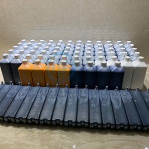 Tinta Negra de Uso General Directo de Fábrica IC-2BK004 IC-2BK106 V410-D MB175 5157E IC-270BK 291BK 1240 Utilizada en Impresoras de Inyección de Tinta CIJ - Product Image 4