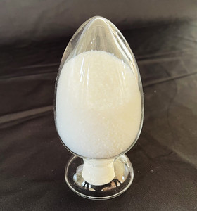Poudre/Granulés d'Aérogels de Silice Brute de Haute Qualité pour <span class=keywords><strong>Isolation</strong></span> Thermique – Matériaux d'<span class=keywords><strong>Isolation</strong></span> Thermique Excellents et de Bonne Qualité - Product Image 4