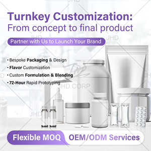 Capsules de <span class=keywords><strong>Ginseng</strong></span> Rouge OEM d'Usine en Vente Directe – Capsules de <span class=keywords><strong>Ginseng</strong></span> de Haute Qualité pour l'Amélioration Masculine - Product Image 6