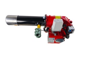 Quemador Industrial BNG 28P BNTET con Garantía Extendida, Diseñado para Durar, Fabricantes de Quemadores de Gas para Hornos de Recubrimiento en Polvo - Product Image 1