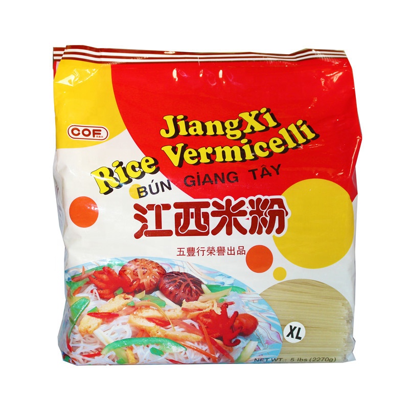 Fabrik Hersteller Bulk Großhandel Jiangxi Reis nudeln Gekochte Vermi celli Bagged Trocken reis direkt aus der Quelle****^^^^ https://www.siboasi.com