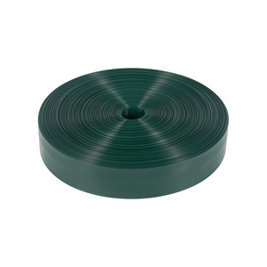 Bande de protection de la vie privée pour clôture à mailles losangées, occultant à 90 %, pour piscine, cour et portail - Product Image 3