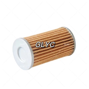 Oil Filter for Nissan Sunny - High Quality Auto Parts