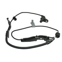 89542-33100 Sensor ABS Roda Baru untuk Toyota