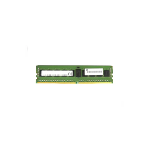 ชุดหน่วยความจำ Rigrniral P43328-B21 32GB (1x32GB) Dual Rank X8 DDR5-4800 CAS-40-39-39 EC8 Registered Smart Memory Kit - Product Image 4