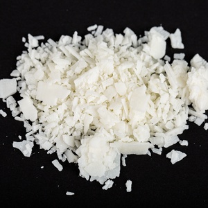 Di lusso fatto a mano profumata di cera di soia 464 fiocco per fai da te candela fare cera profumata per le vacanze candele con stampa da colorare - Product Image 6