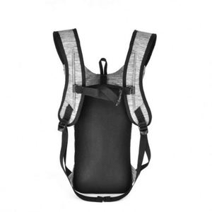 Custom Outdoor Waterproof Sport Mountain <b>Hydration</b> <b>Backpacks</b> Cycling Hiking <b>Hydration</b> Pack <b>Backpack</b> - Product Image 5