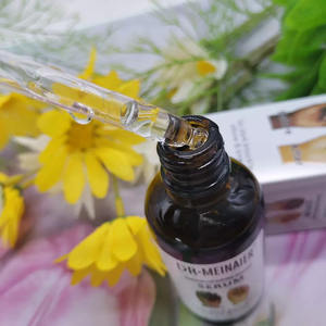 <span class=keywords><strong>DR</strong></span>-MEINAIER dark knuckle gomito e ginocchio siero schiarente sbiancante veloce siero sbiancante per la rimozione delle macchie Intense - Product Image 3