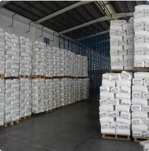 พลาสติกพีซีเบสิค รุ่น 141R-111 สำหรับงานฉีดขึ้นรูป โปร่งใส ทนไฟ ทนความร้อนสูง - Product Image 1