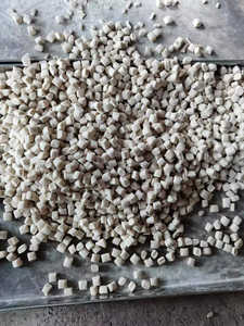 Macchina da taglio tornio a disco e tamburo - Product Image 6