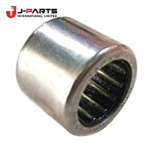 Roulement à aiguilles, arbre principal pour Nissan NAVARA D40 2005-2015 OE 3226401G00 3226401G00 - Product Image 1