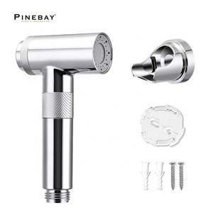 Новый смеситель для ванной/кухни/ванной - Product Image 1