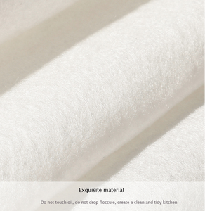 Rouleau d'<span class=keywords><strong>essuie</strong></span>-<span class=keywords><strong>tout</strong></span> réutilisable, 25 feuilles/rouleau, réutilisable, lavable, zéro déchet, chiffon à vaisselle, rouleau de papier de cuisine en bambou - Product Image 2