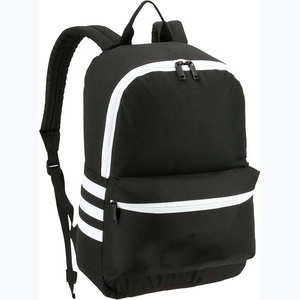 Sac à dos de randonnée de haute qualité ADDS, 35L, résistant à l'eau, unisexe, pour les voyages en plein air, les alpinistes, les randonneurs, l'aventure - Product Image 5