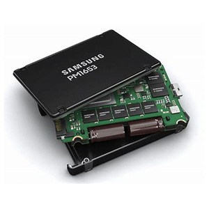 Sung Computer <b>Drives</b> Ssd <b>Hard</b> Disk 3840 MZ7L33T8HBNA-00B7C PM897 Ssd <b>Hard</b> Disk Ssd <b>Hard</b> Disk - Product Image 2