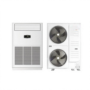 <span class=keywords><strong>Condizionatore</strong></span> d'Aria <span class=keywords><strong>Split</strong></span> a Parete Bianco R32 EU 12001-15000 BTU, Efficienza A+++, Raffreddamento/Riscaldamento per 299-399 Piedi Quadrati, 1 EER - Product Image 5
