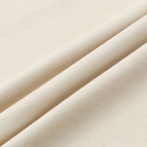 T-shirts unisexes pour hommes et femmes en coton 100% 180 g/m², impression, broderie, logo OEM personnalisé, manches courtes, t-shirt uni pour homme - Product Image 4