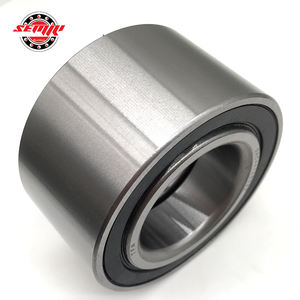 30*60*37mm otomobil tekerlek poyra rulmanları DAC306037B - Product Image 4