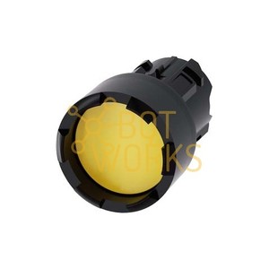 Siemens 3SU10000DB300AA0 - Nuovo - Product Image 1