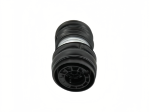 Nouveau bloc de soupape de ressort de suspension pneumatique arrière Ainolte LR090653 pour Range Rover <span class=keywords><strong>Velar</strong></span> <span class=keywords><strong>L560</strong></span> (2017-) – Rénovation/Mise à niveau – Garantie 1 an - Product Image 3
