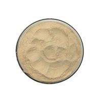 Approvisionnement d'usine YD-BC de qualité agricole/alimentation/aquaculture bactéries Bacillus coagulans de haute qualité