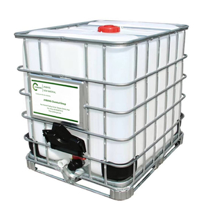 Acide acrylique CAS 79-10-7 - Product Image 5