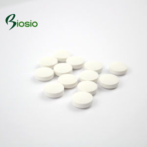 Professional Manufacturer Children Health <b>vitamin</b> Probiotic Colostrum Calcium Chewable <b>Tablet</b> - Product Image 2