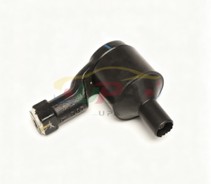56820-BV000 56820BV000 ชุดปลายก้านผูก, ด้านซ้าย สำหรับฮุนได เกีย 56820 BV000 - Product Image 4